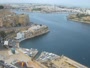 Valletta - Marsamxett Harbour