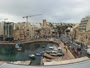 St. Julian’s - Spinola Bay