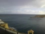Valletta - Grand Harbour