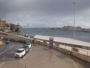 Valletta - Waterfront