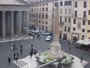 Rome - Pantheon