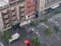 Santa Cruz de Tenerife - Plaza de la Candelaria