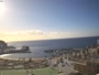 Gran Canaria - Puerto Rico - Marina, plage