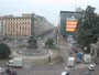 Milano - Piazza Cinque Giornate