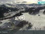 Grandvalira - Soldeu - Espiolets