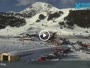 Grandvalira - Grau Roig