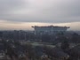 Milano - Stadio Giuseppe Meazza