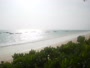 Zanzibar - Jambiani Beach