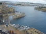 Valletta - Marsamxett Harbour