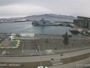 Reykjavík - harbour