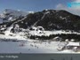 Grandvalira - El Tarter - Pi de Migdia