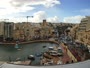 St. Julian’s - Spinola Bay