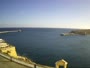 La Valette - Grand Harbour