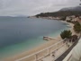 Podgora - Strand