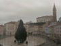 Piran - Tartini Square