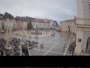 Piran - Tartini square