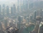 Dubaï - Marina