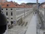 Dubrovnik - Stradun