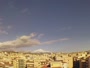 Catania - Panoramic view