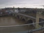 Hereford - Old Wye Bridge