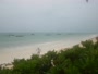 Zanzibar - Plage de Jambiani