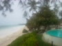 Zanzibar - Michamvi-Pingwe Beach