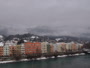 Innsbruck - Inn