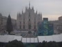 Milano - Duomo