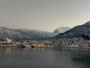 Tromsø - Tromsdalen
