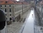 Dubrovnik - Stradun