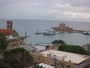 Rhodes - Fortress of Saint Nicholas
