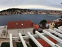 Mali Lošinj - Vaizdas į įlanką