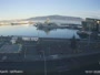 Reykjavík - Port