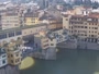 Florence - Ponte Vecchio