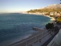 Podgora - Beach