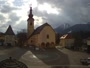 Tarvisio - Unità Square