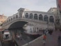 Venice - Rialto Bridge, Grand Canal
