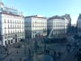 Madrid - Puerta del Sol - Tío Pepe