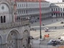 Venice - Piazza San Marco