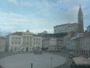 Piran - Tartini Square