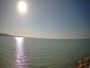Balatonkenese - Marina