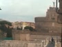 Rome - Castel Sant'Angelo