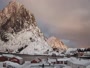 Lofoten Islands - Reine - Hamnøya