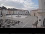 Piran - Tartini square