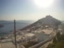 Astypalaia - Castle, windmills