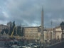 Rome - Piazza del Popolo