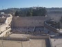 Jerusalem - Klagemauer