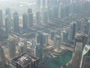 Dubai - Marina