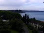 Portorož - Panorama