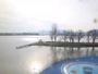 Prien am Chiemsee - Prienavera Waterpark